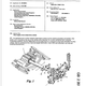 Illustration for article titled This Chart Shows Every Car With The Worst, Weirdest Layout In Auto Design